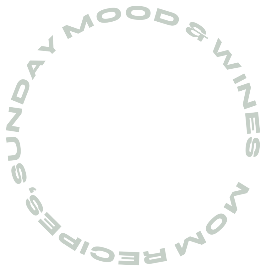 circular-text-image-aspect-ratio-847-864