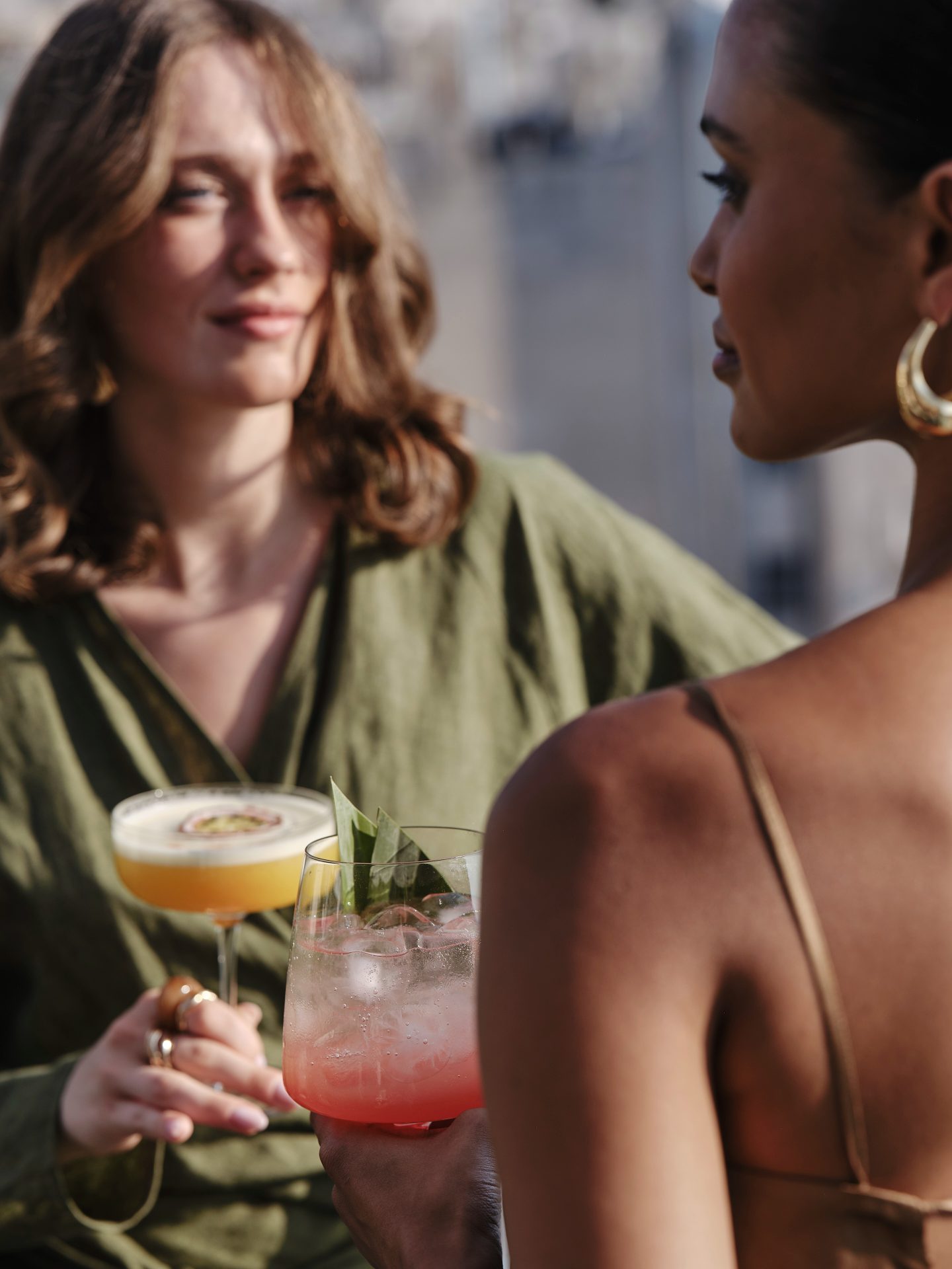 250424_EH_FOCAL_Some_4 1