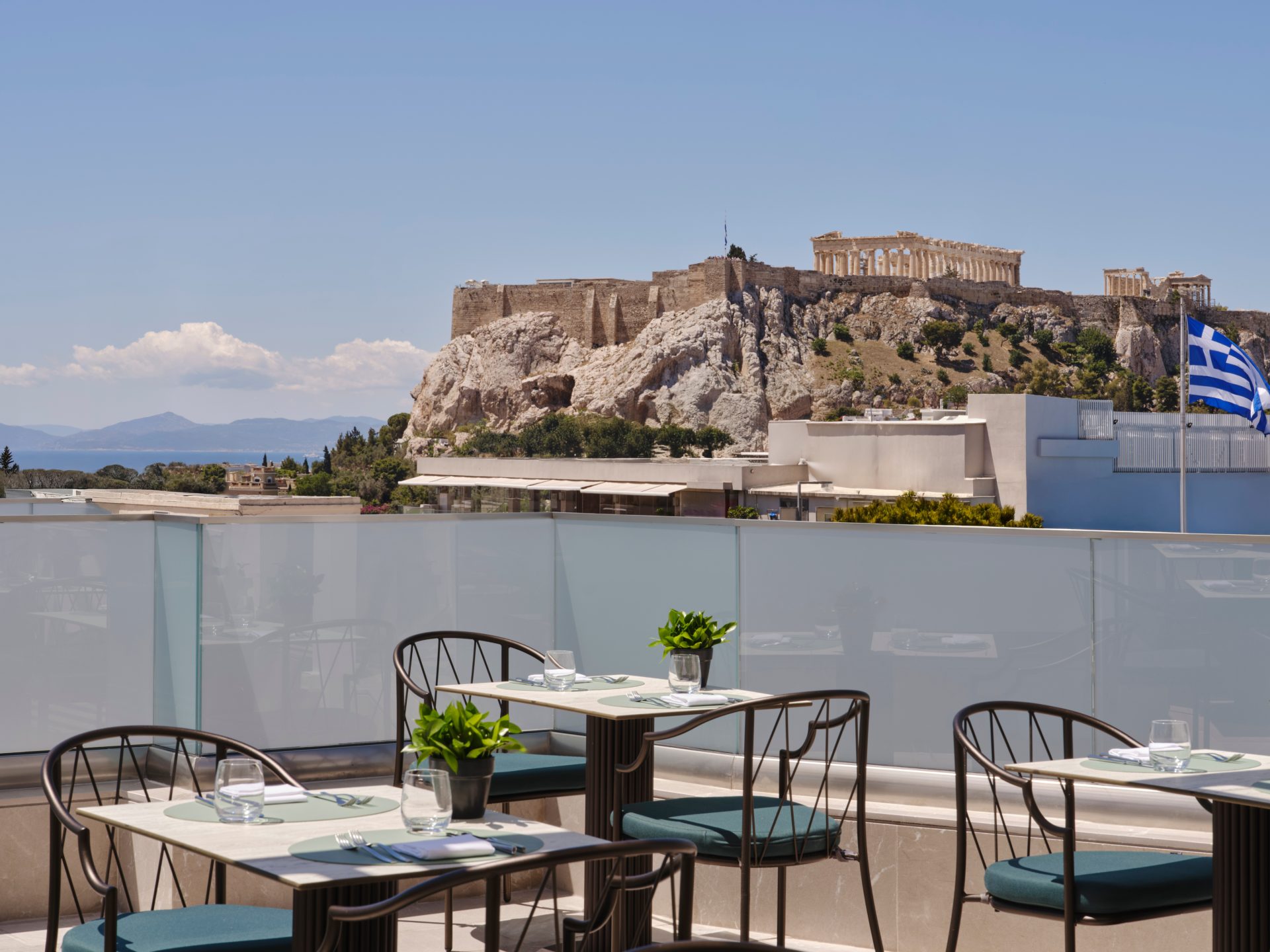 250424_EH_FOCAL_Some_6 12