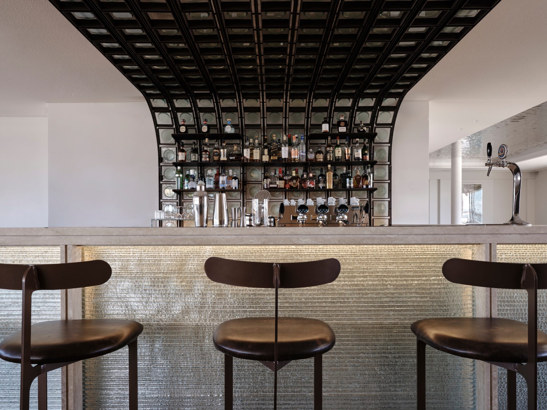 250424_EH_FOCAL_Some_6 15