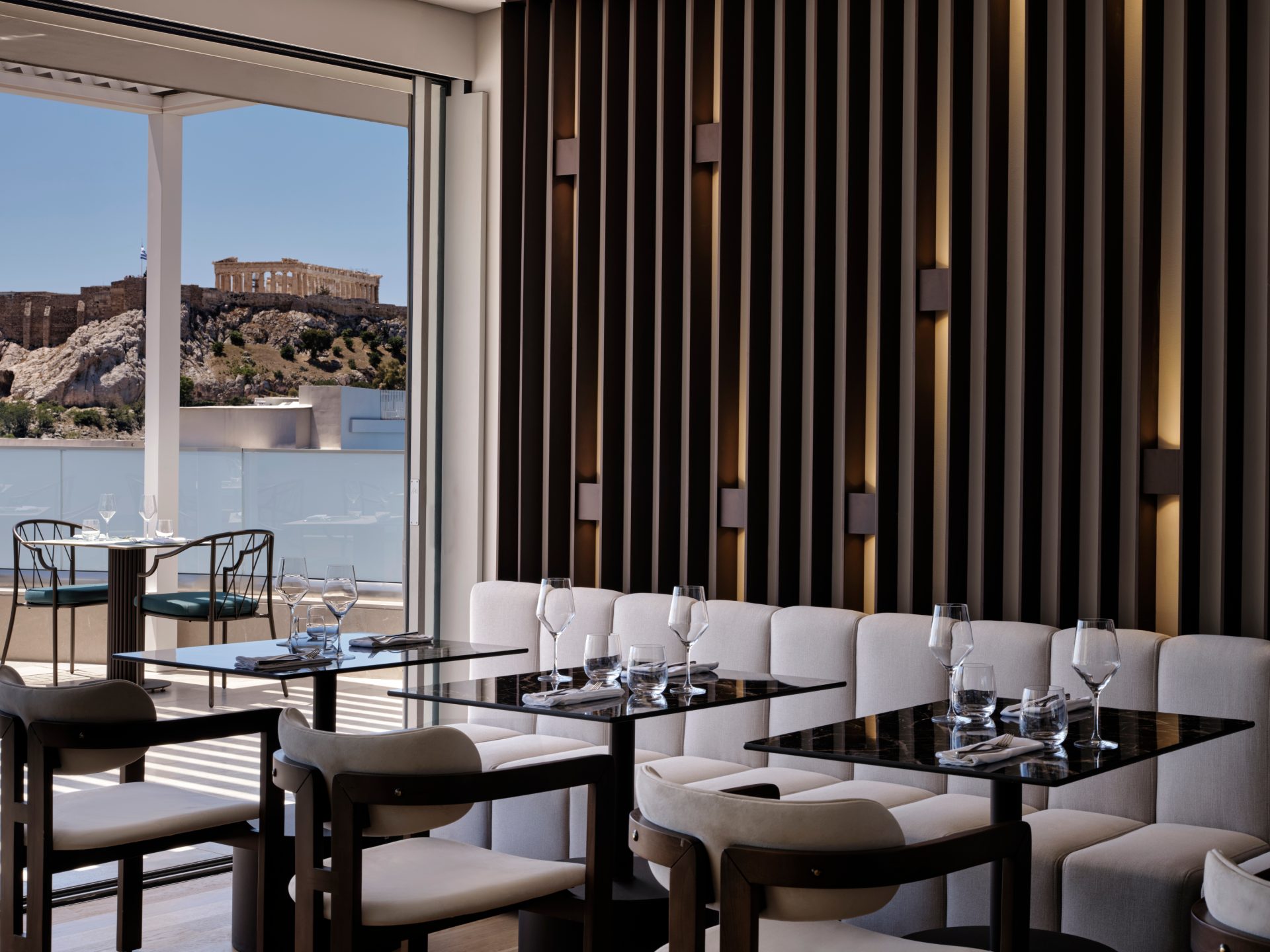 250424_EH_FOCAL_Some_6 16