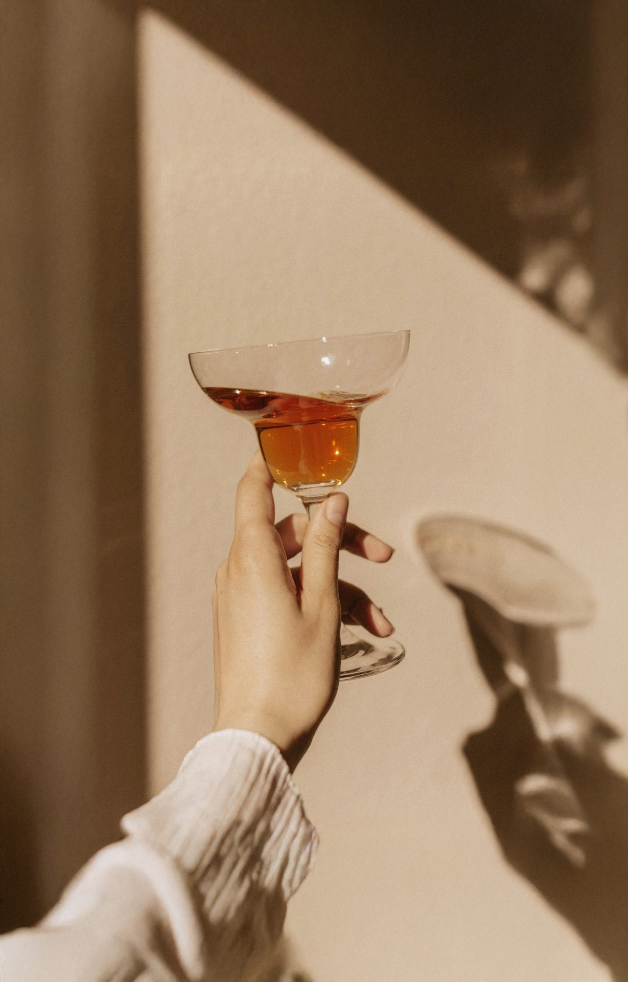 250424_EH_FOCAL_Some_6 19