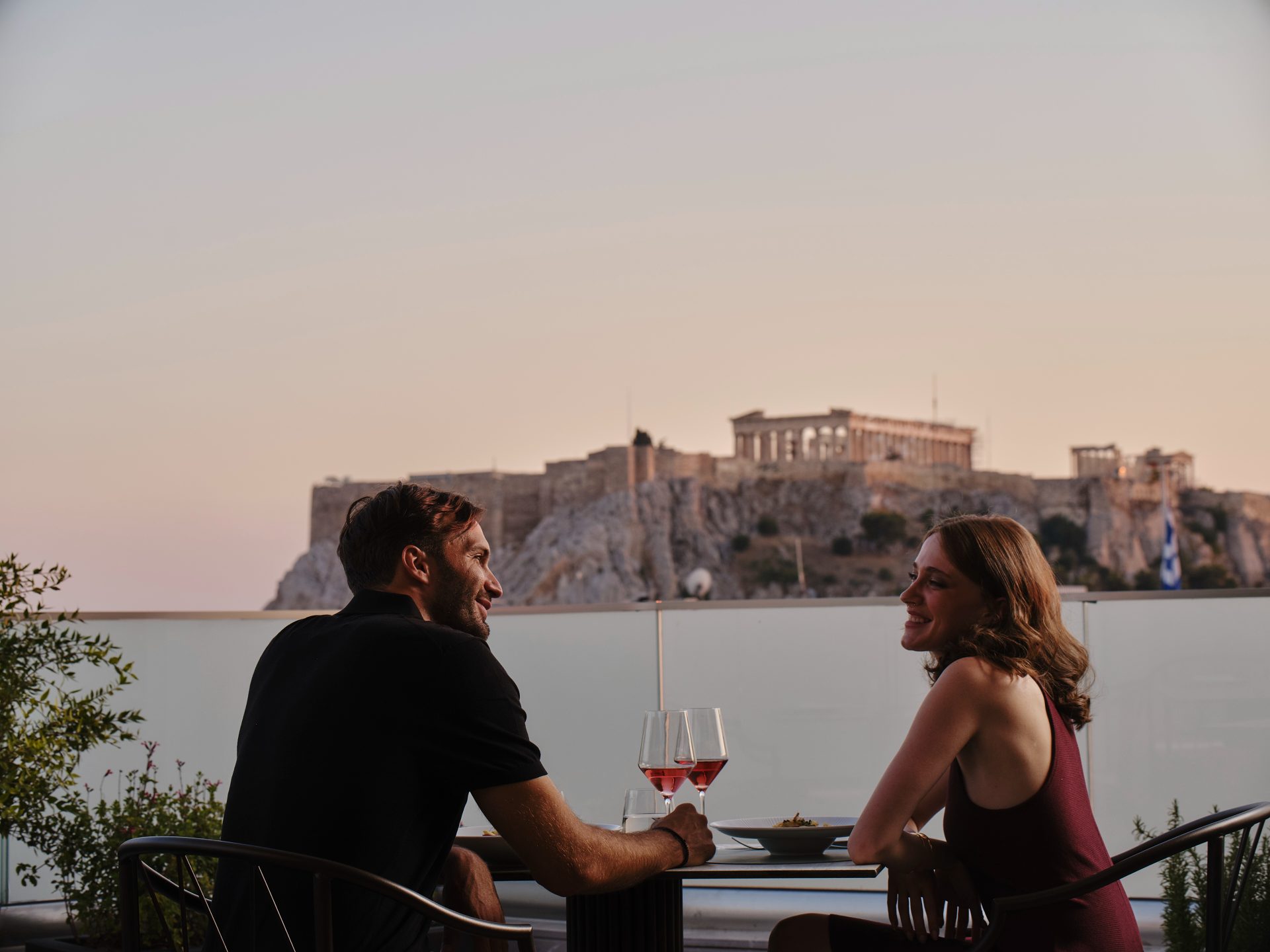 250424_EH_FOCAL_Some_6 2