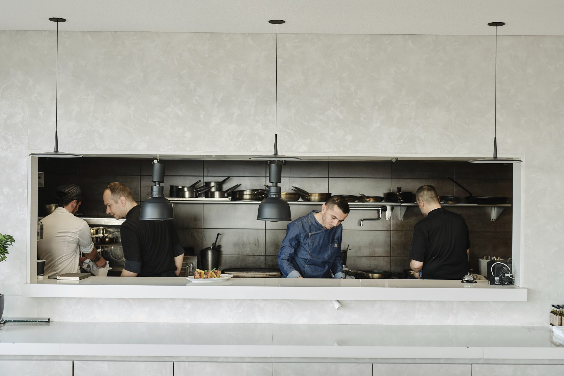 250424_EH_FOCAL_Some_6 3