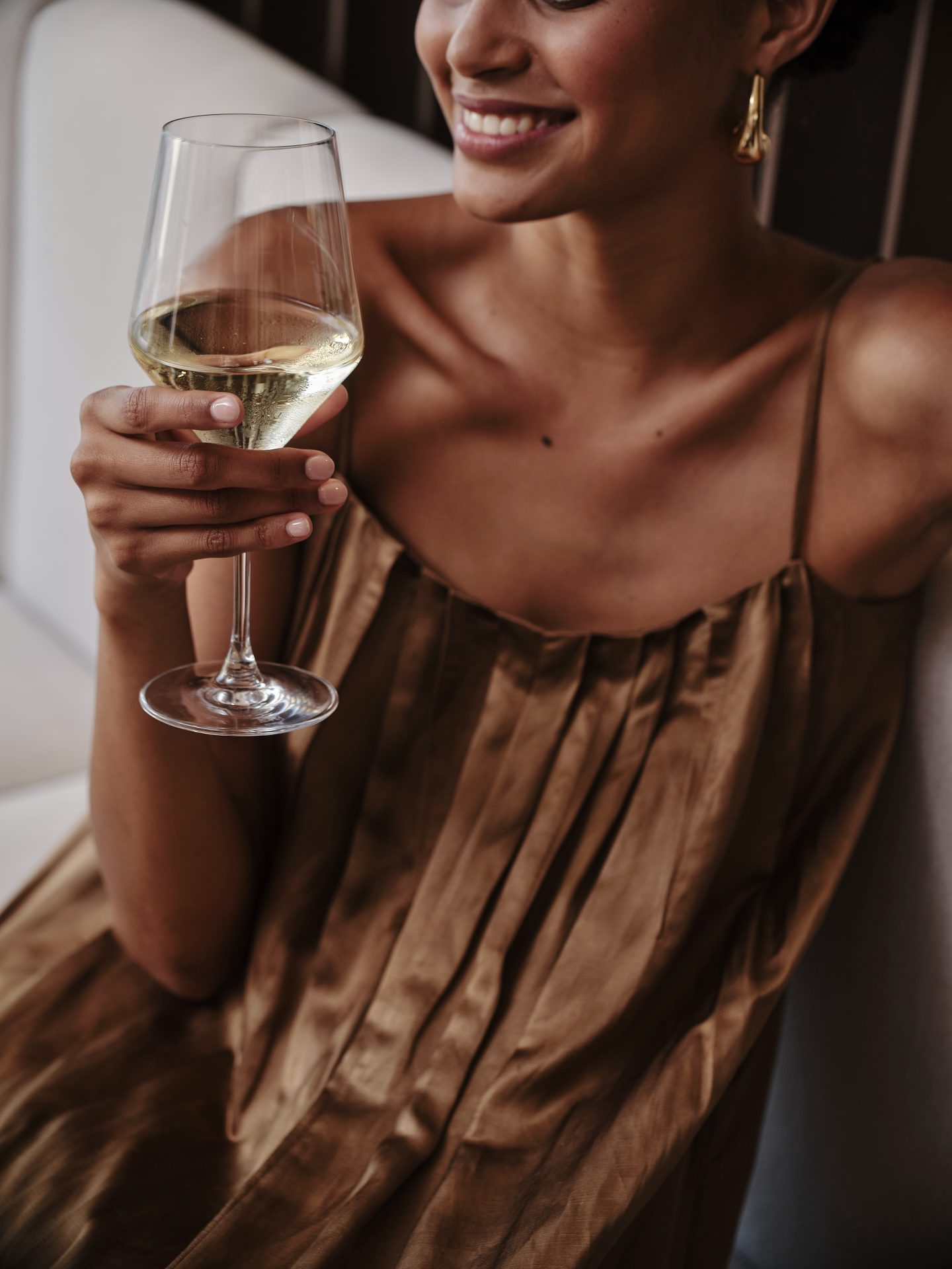 250424_EH_FOCAL_Some_6 5