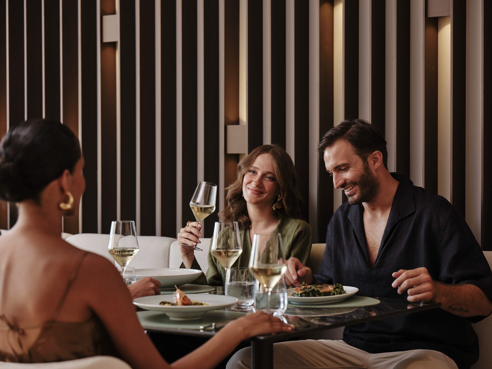 250424_EH_FOCAL_Some_6 6