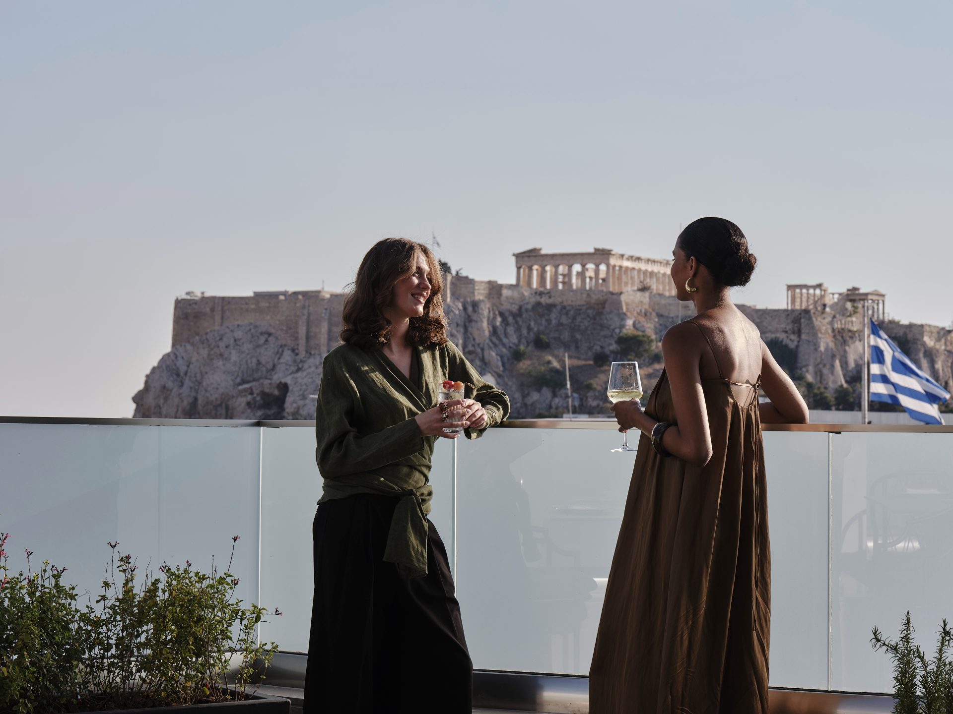 250424_EH_FOCAL_Some_6 7