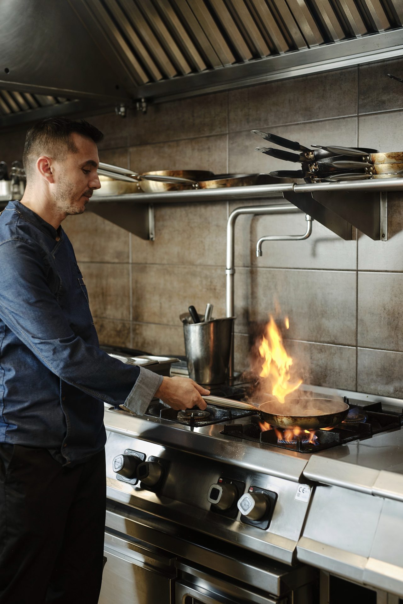 250424_EH_FOCAL_Some_6 9