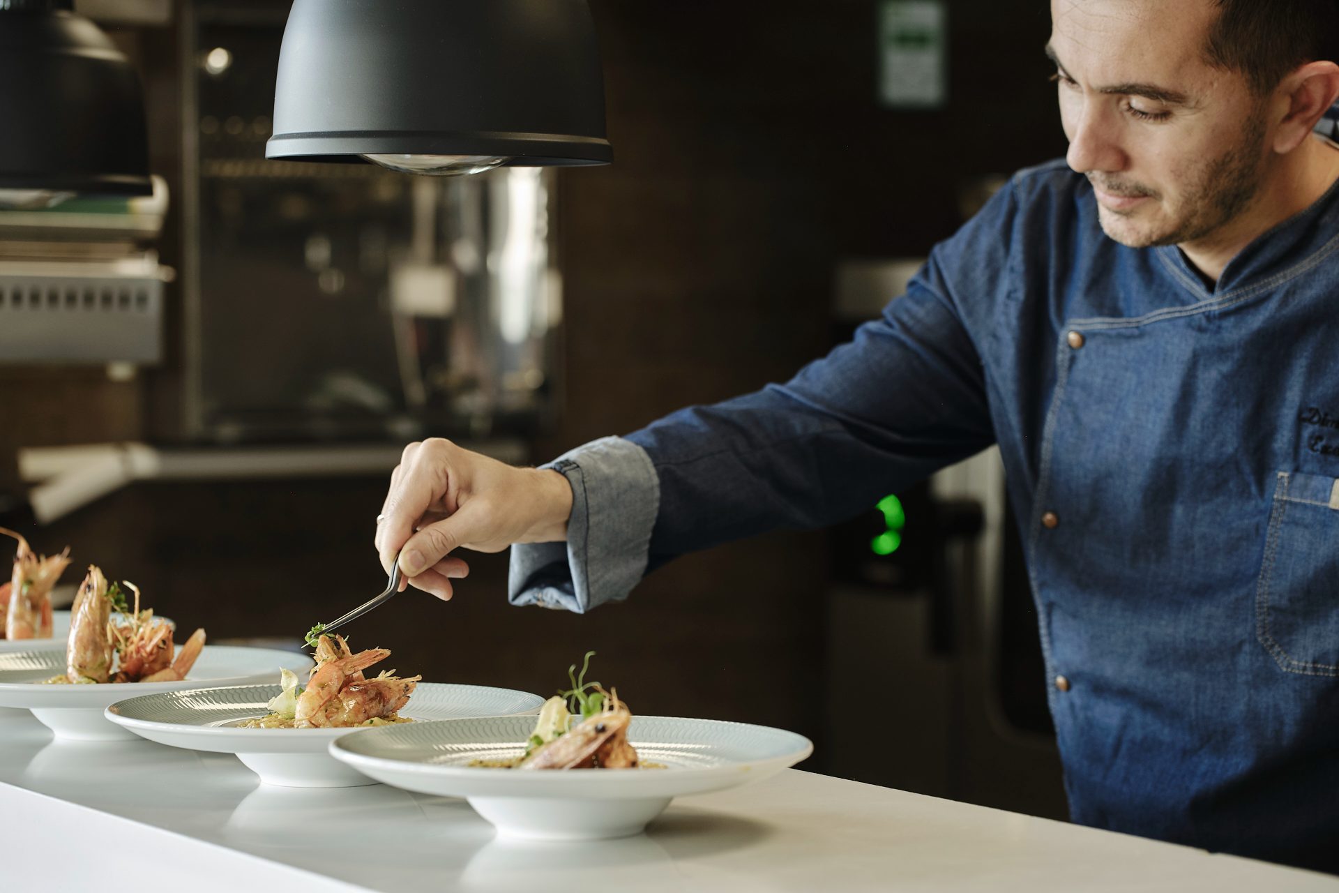 250424_EH_FOCAL_Some_7 1