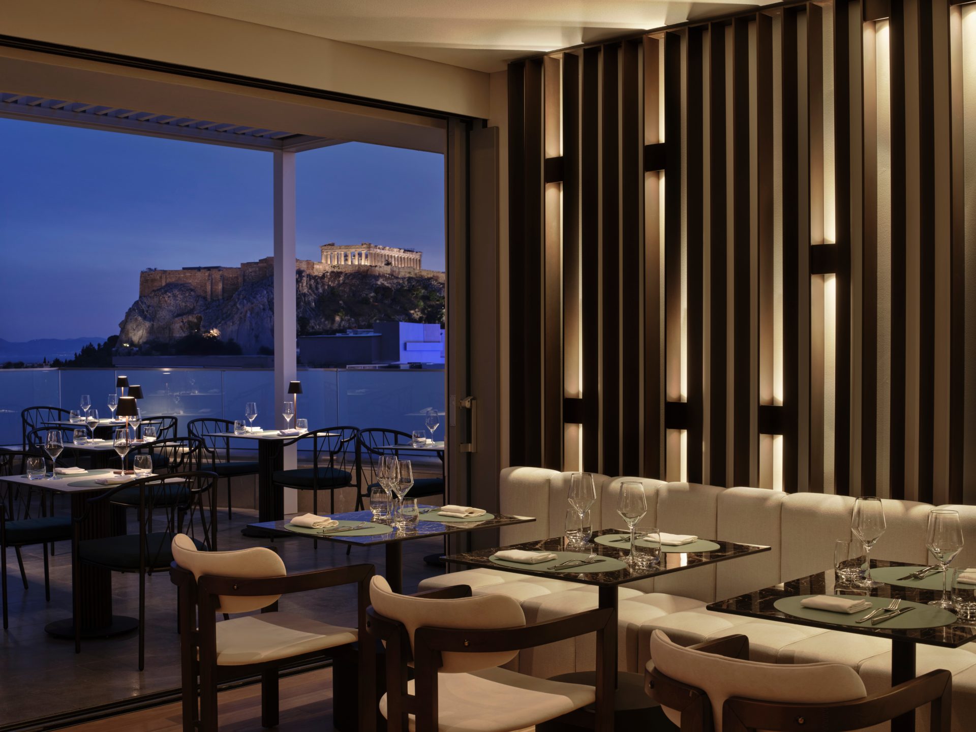 era-focal-full-hero-image