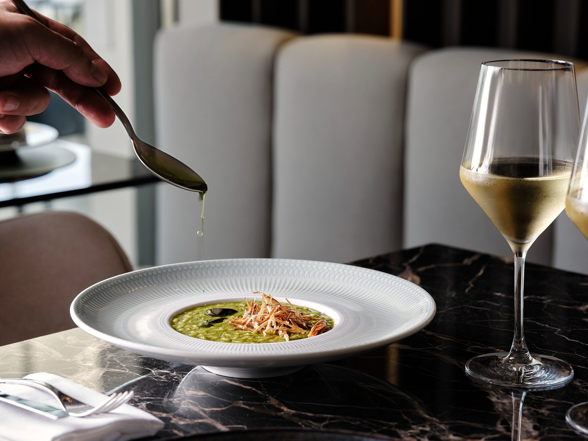 250424_EH_FOCAL_Some_6 14