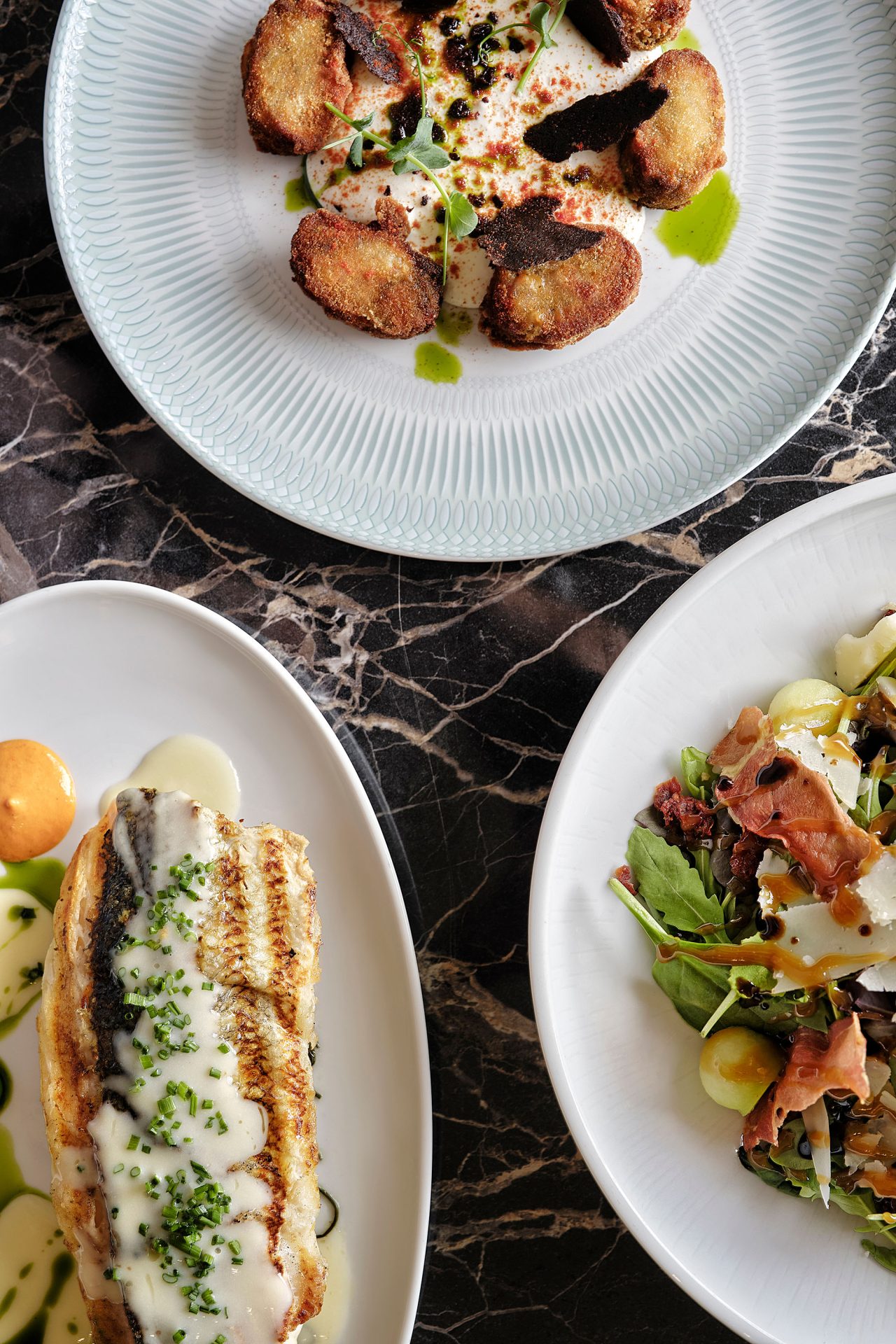 250424_EH_FOCAL_Some_6 20